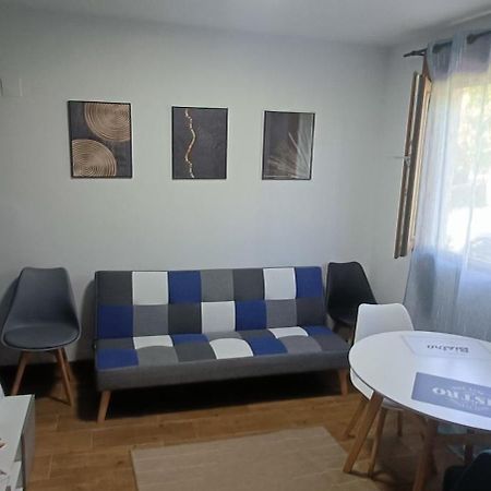 Apartamento Puente Romano Apartment Salamanca Exterior photo